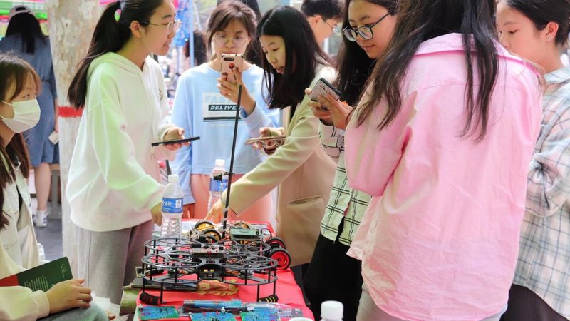 研发外包与内包：优缺点全面解析