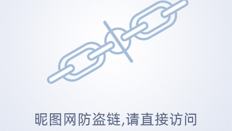 科技服务外包流程：揭秘企业高效协作之道