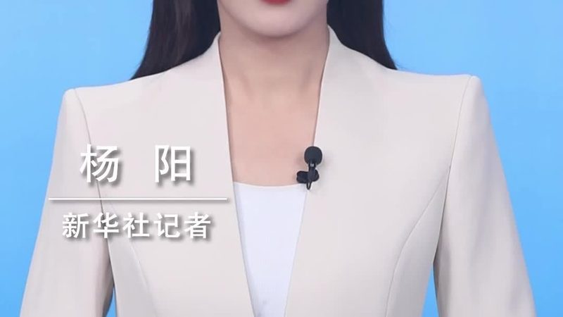 企业如何高效选型CRM系统：流程与要点解析