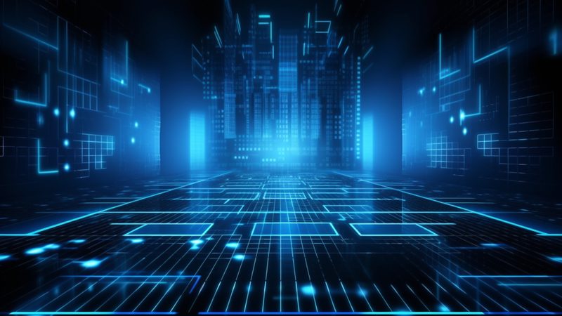 科技服务外包报价：揭秘企业决策的关键要素