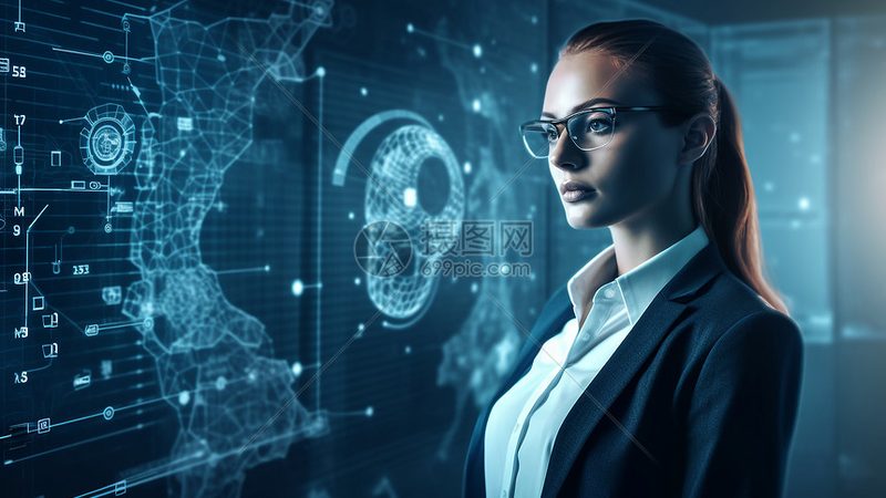 生物科技研发外包：如何选择合适的合作伙伴**