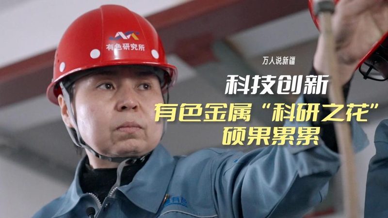 数据库运维服务内容有哪些