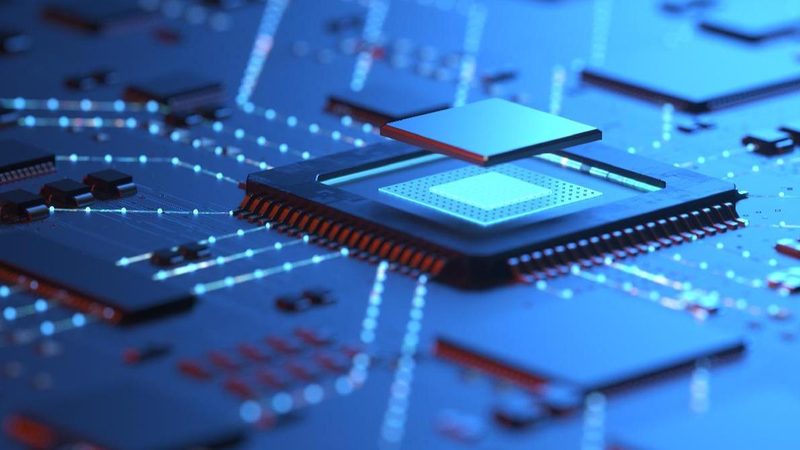 系统集成项目报价单模板：关键要素与编制要点