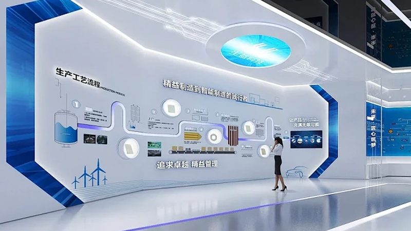 保险行业网络安全等级保护怎么选？关键在于理解与合规