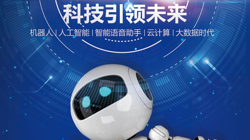 大型企业如何构建高效机器学习平台：案例分析**