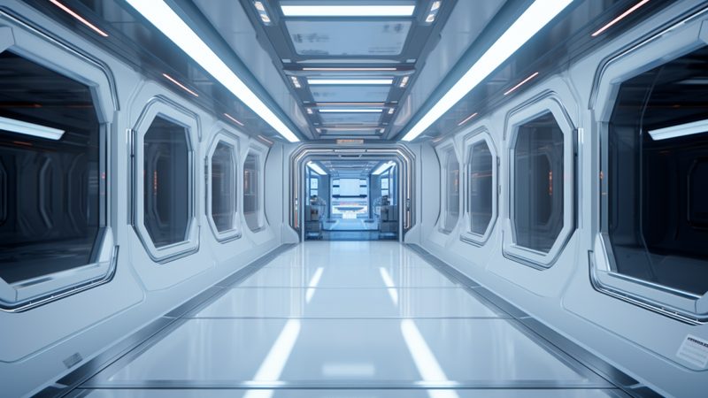 容器存储：构建高效数据中心的基石**