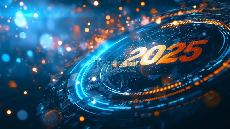 数据仓库报表开发：企业决策的智慧之眼