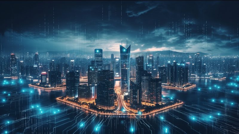 数字化转型和信息化建设的常见误区